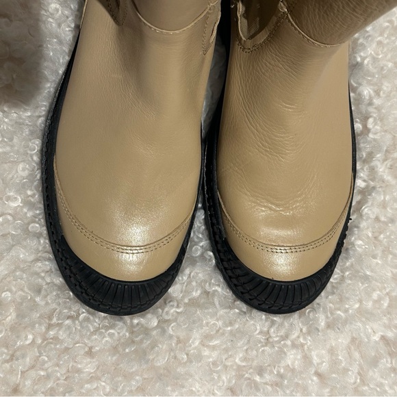 Scotch and Soda Conni Chelsea boots Size 6,5 - Picture 4 of 16